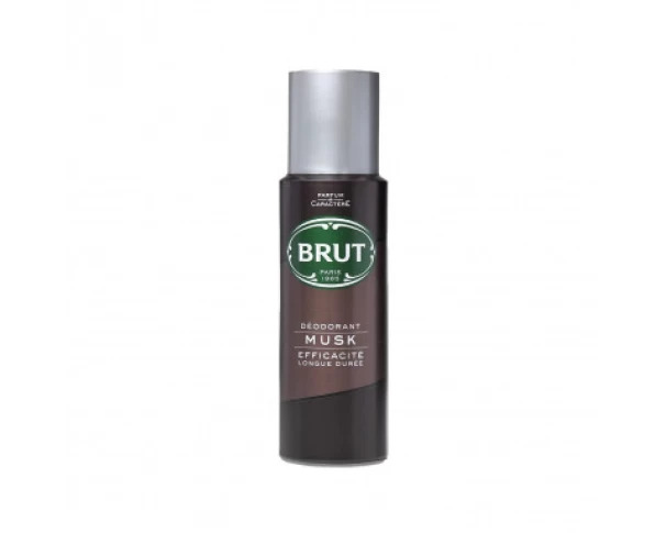 https://www.mondyshop.com.tr/kozmetik/parfum-deodorant